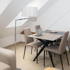 Zurich Furnished Homes - Bild 12