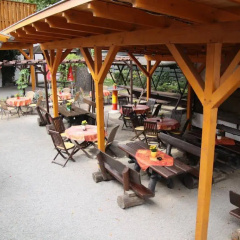Haus Kehrwieder - Bild 13