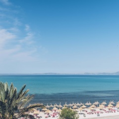 AYA Seahotel – Adults Only - Bild 30