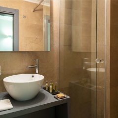 DoubleTree by Hilton Bodrum Marina Vista - Bild 8