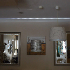 Hostal Mar Del Plata - Bild 12
