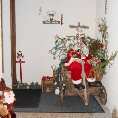 Gstehaus Alpenglck - Bild 10