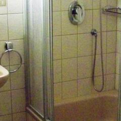 Burghotel Landeskrone - Bild 8