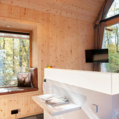 V-Hotel - Bild 5