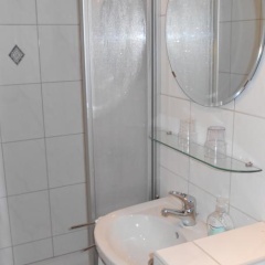 zum weißen Ross - Bild 9