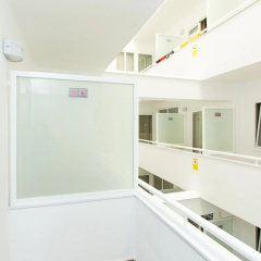 Hotel Don Pepe - Adults Only - Bild 15