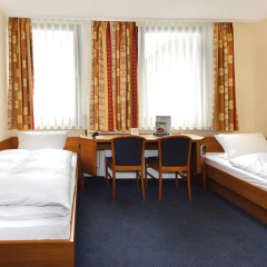 Seligweiler Hotel & Restaurants - Bild 4