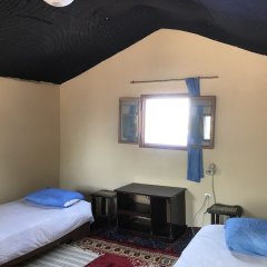 Les Toiles Maures in Atar, Mauritania from 52$, photos, reviews - zenhotels.com photo 2
