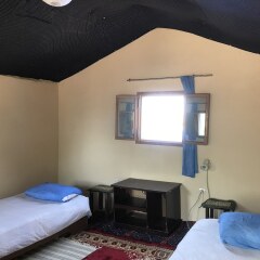 Les Toiles Maures in Atar, Mauritania from 62$, photos, reviews - zenhotels.com photo 2