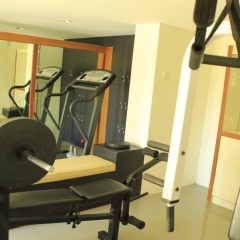Villa Hening Boutique Hotel - Bild 23