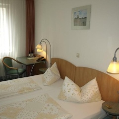 Hotel Central Classic - Bild 6