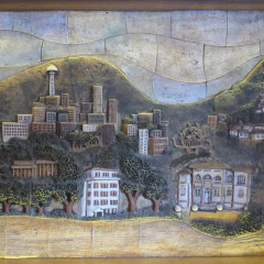 Elit Palas Hotel - Bild 15