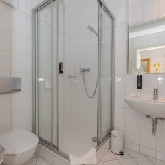 Hotel Zum Bar - Bild 9