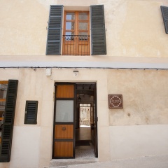My Rooms Arta - Adults Only by My Rooms Hotels - Bild 1