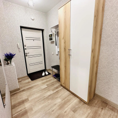 Номера 11