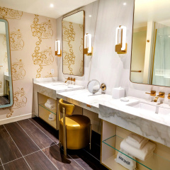 Circa Resort & Casino – Adults Only - Bild 10