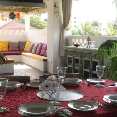 Swahili House thumbnail 14