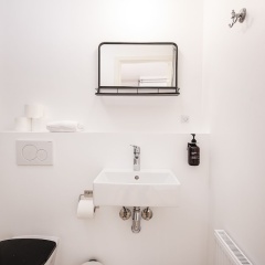 The Townhouse by Daniel&Jacob’s - Bild 9
