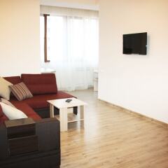 Freedom Apartments on Arami street in Yerevan, Armenia from 92$, photos, reviews - zenhotels.com photo 22