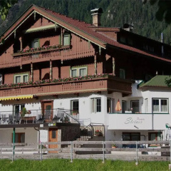 Steiner Pension - Bild 11