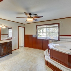 Villa Para - Bild 7