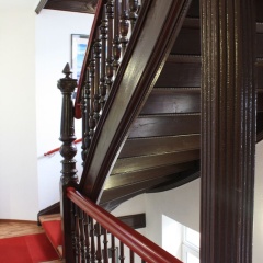 Hotel Berlin - Bild 17