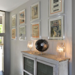 Hotel Douglas - Bild 12