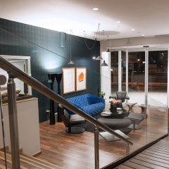 Athenaeum Smart Hotel - Bild 18