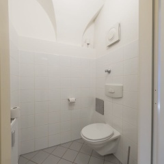 Cozy Kunsthaus Graz by Welcome2Vienna - Bild 8