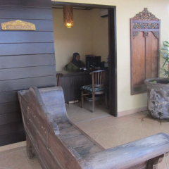 Sunset Beach Resort thumbnail 7