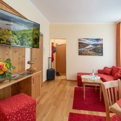 Altkölnischer Hof - Bild 27