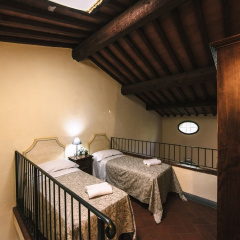 Tenuta Quarrata thumbnail 31