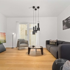 STAY Bryggen - Bild 12