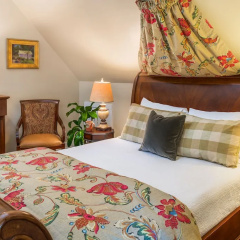 Inner Banks Inn thumbnail 2
