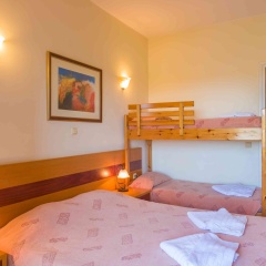 Hellinis Hotel thumbnail 5
