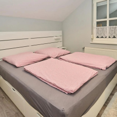 Ferienhaus Aargau Bamberg - Bild 2