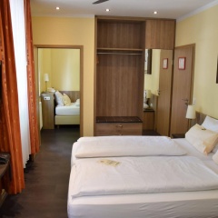 Hotel Fischzucht By Homekeepers - Bild 2