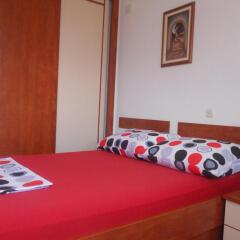 Nikolic Apartments - Ohrid City Centre in Ohrid, Macedonia from 53$, photos, reviews - zenhotels.com photo 11