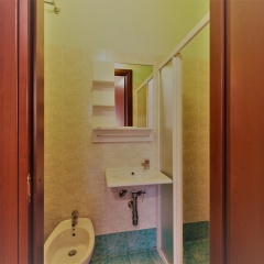 Hotel Palazzuolo - Bild 9