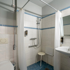 a&o Berlin Kolumbus - Bild 9
