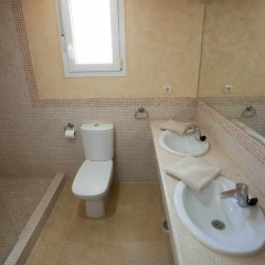 Tarifa Beach Rentals Almenara thumbnail 7