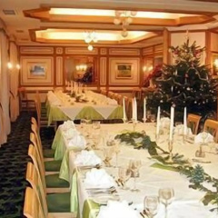 Hotel Scherer - Bild 19