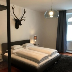 My Wonderland - Bild 2