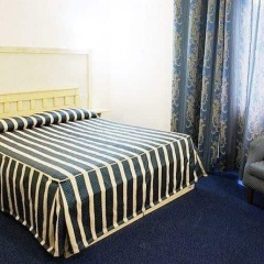 Hotel Spagna - Bild 1