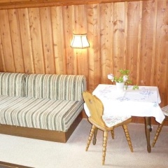 Pension Kropfleiten - Bild 10