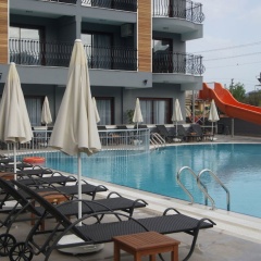 Club Viva Apart - Bild 5