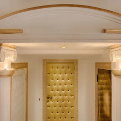 Trevi Fountain Luxury Home thumbnail 18