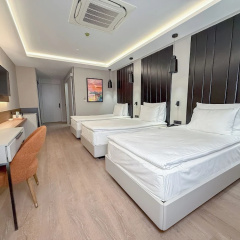 Dedeman Adana - Bild 5