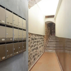 Gouamp Santa Caterina thumbnail 10