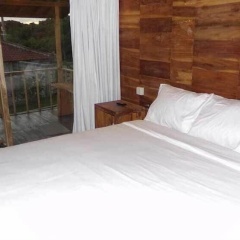 Green Bowl Beach Villas - Bild 2